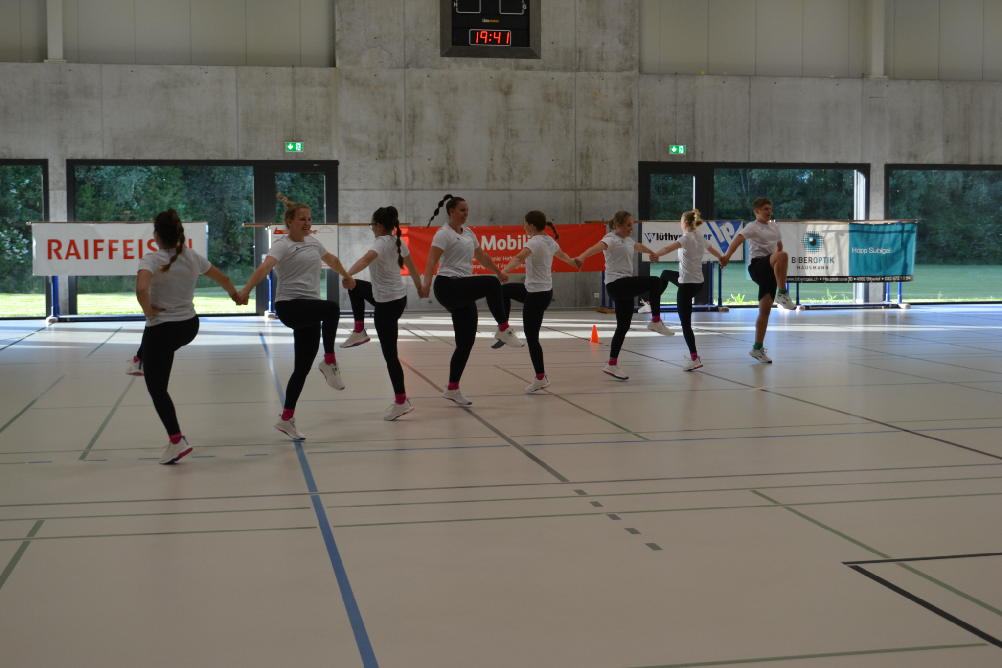 Showturnen (122)